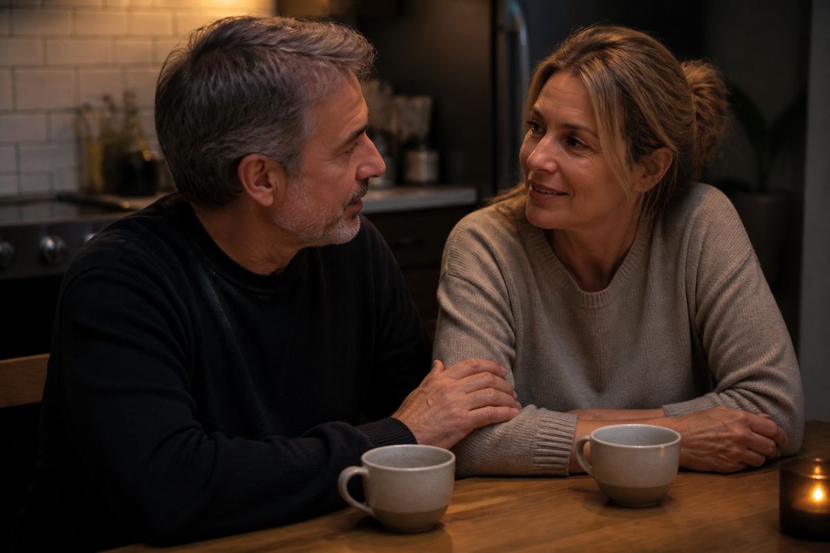 How Gratitude Can Enhance Your Relationships