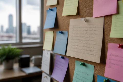 How to Foster a Culture of Gratitude in the Workplace